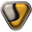 SkinCrafter icon